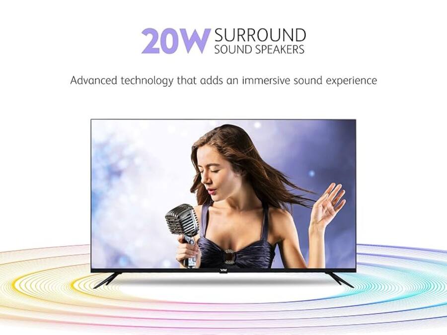 VW 109 cm (43 inches) (1)