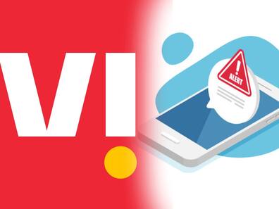 क्या है Smart Link Protection? Vi यूजर्स के लिए जल्द लॉन्च कर सकता है ये कमाल का फीचर