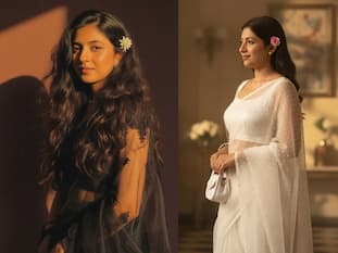 How To Create Instagram's Viral Vintage Saree AI Photo With ChatGPT And Google's Gemini Nano Banana: Prompt Here