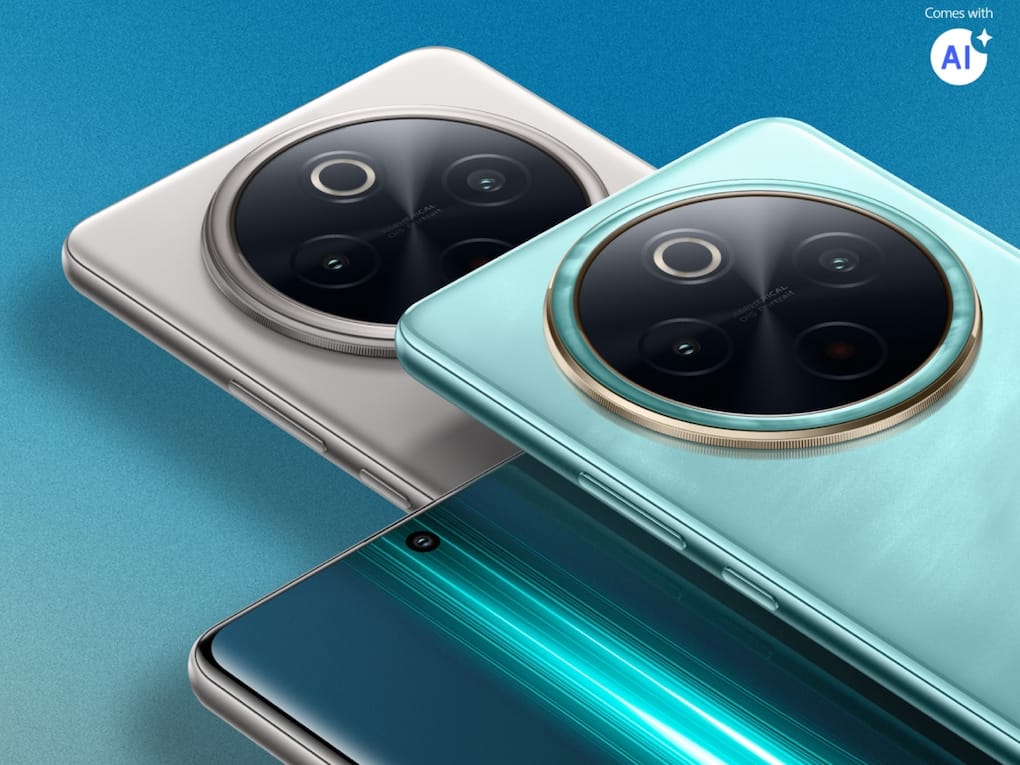 Vivo T4 5G (16)