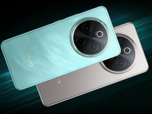 Vivo T4 5G को खरीदने का सही समय, मिल रही बंपर छूट, कम भाव में मिलेंगे 7300mAh बैटरी और 50MP कैमरा जैसे फीचर