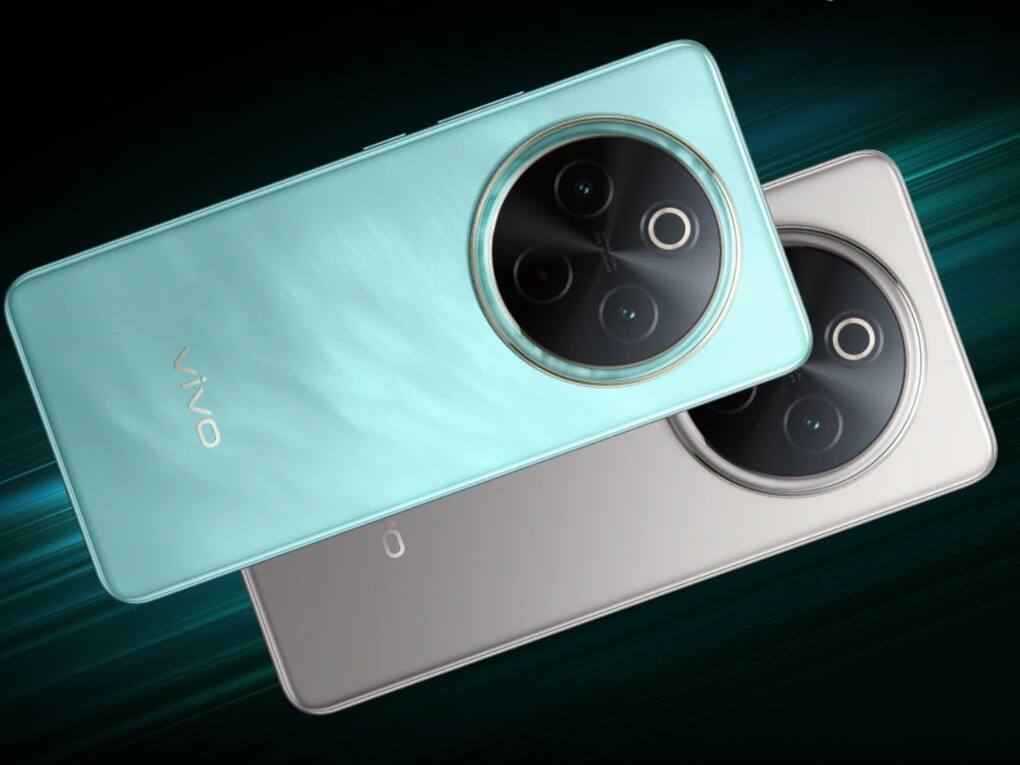 Vivo T4 5G (17)
