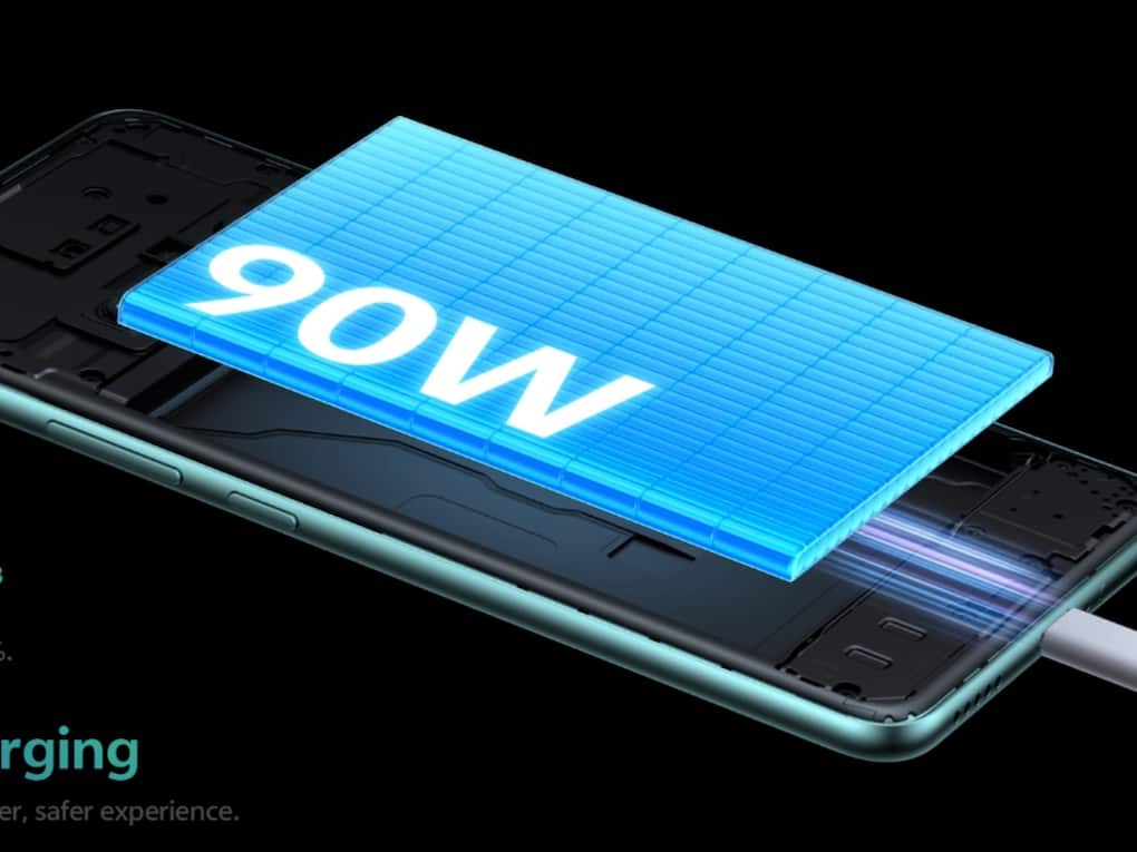Vivo T4 5G (18)