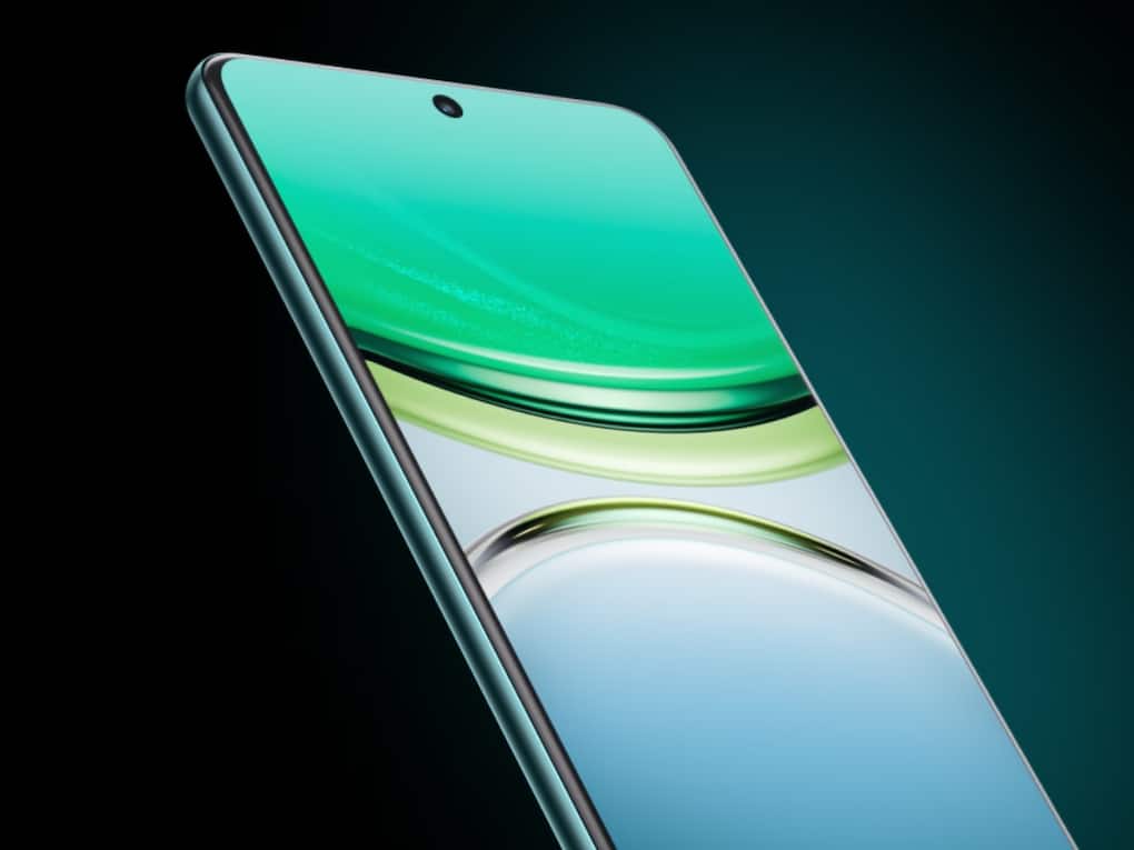 Vivo T4 5G (19)