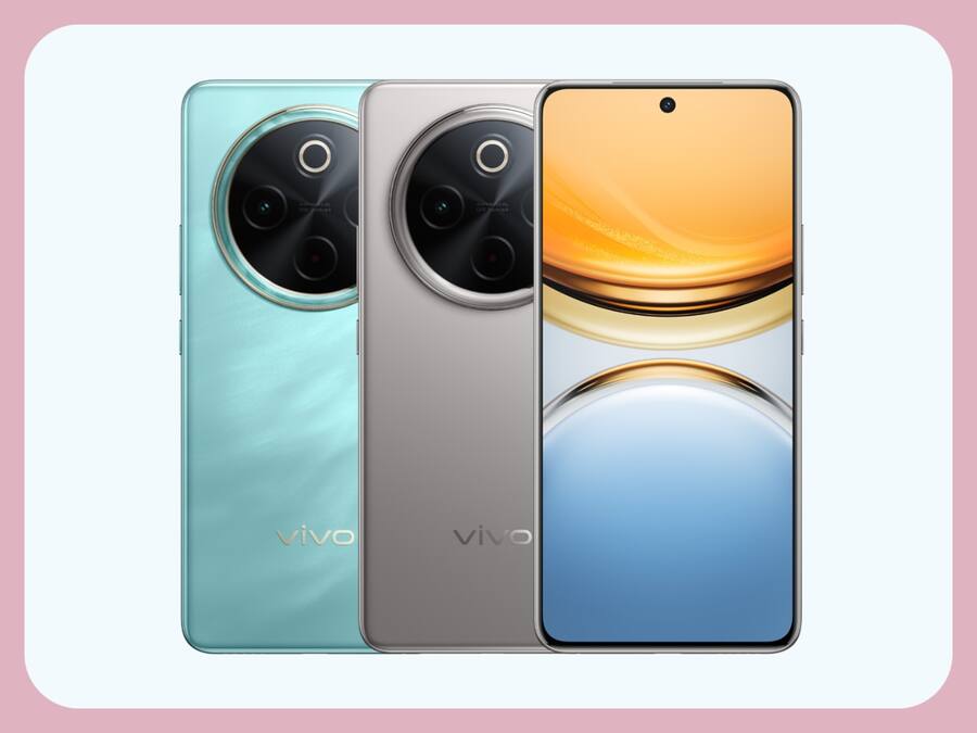 Vivo T4 5G (21)