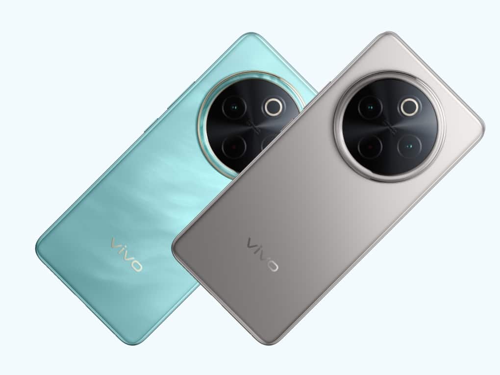 Vivo T4 5G (22)