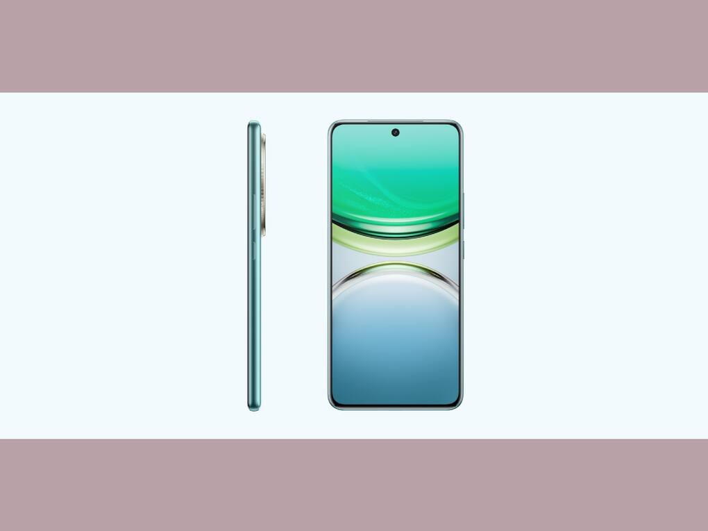 Vivo T4 5G (23)