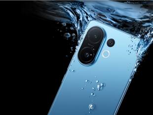 techlusive.in Latest Photo Gallery