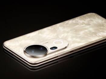 32MP सेल्फी कैमरा और 90W फास्ट चार्जिंग वाले Vivo फोन पर 3000 रुपये की छूट, खुश कर देगा बंपर Offer