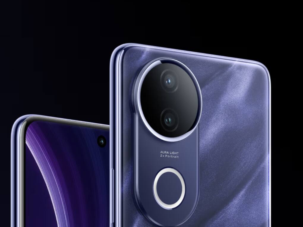 Vivo T4R 5G (12)