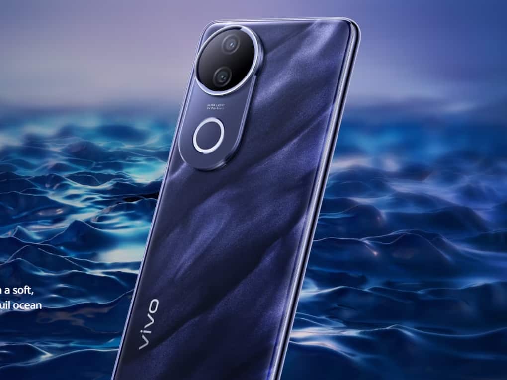 Vivo T4R 5G (13)