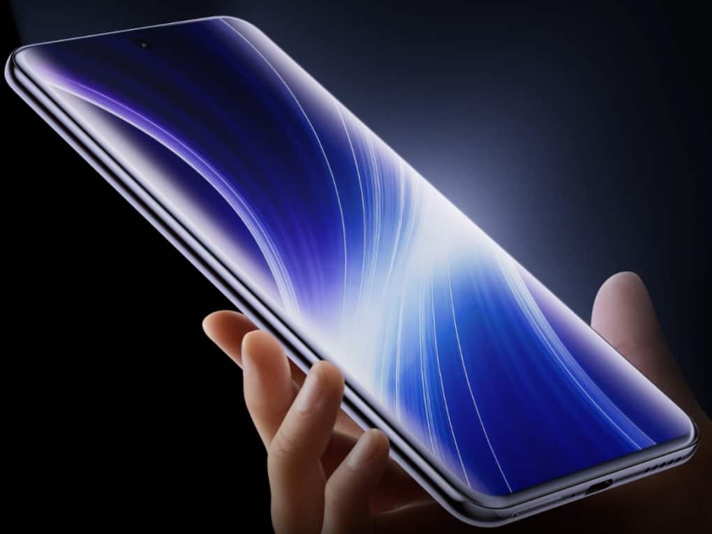 Vivo T4R 5G (14)
