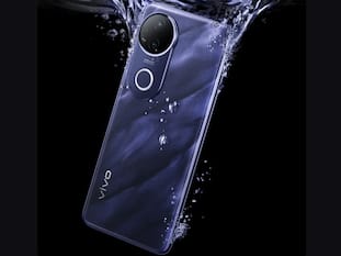 IP69 रेटिंग, 50MP कैमरा और 256GB स्टोरेज वाला Vivo फोन पर 2000 का डिस्काउंट, Flipkart दे रहा धांसू Offer