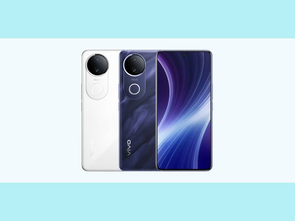 Vivo T4R 5G (16)