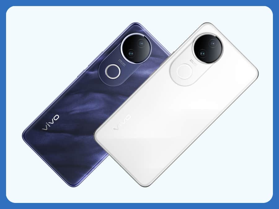 Vivo T4R 5G (17)