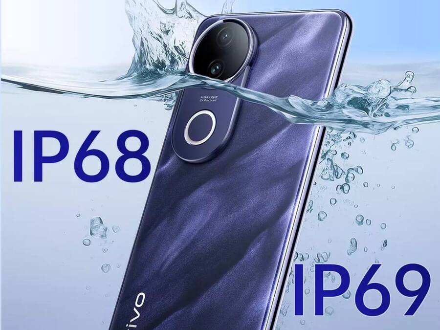 Vivo T4R 5G (4)