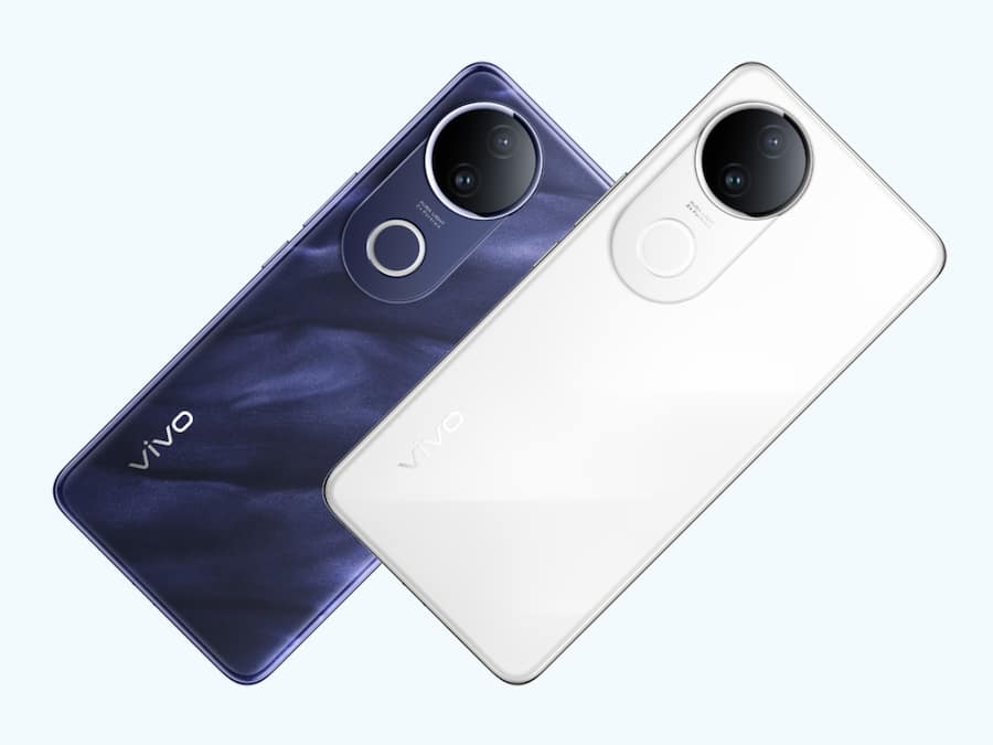 Vivo T4R 5G (8)