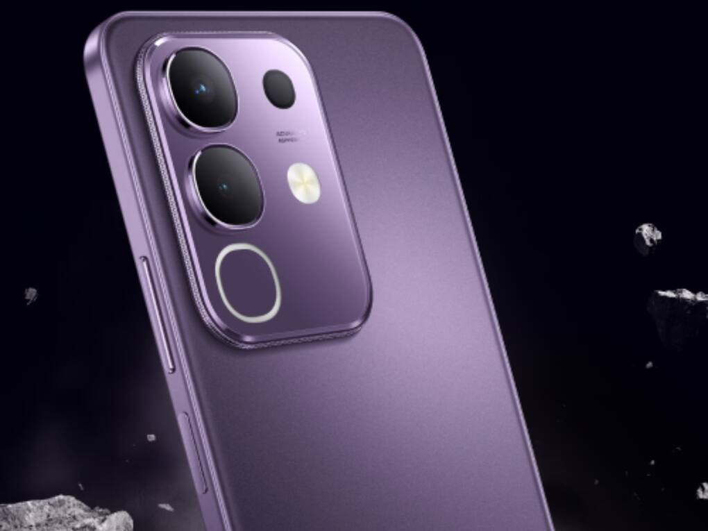 Vivo T4x 5G (18)
