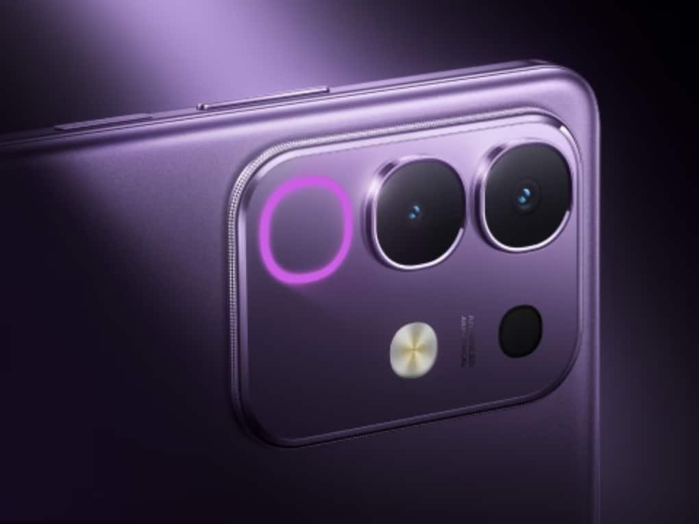 Vivo T4x 5G (19)
