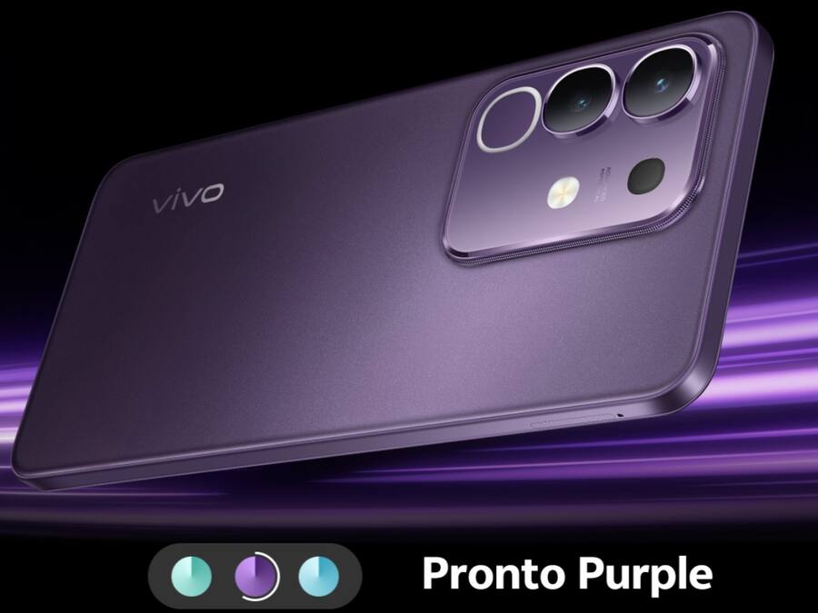 Vivo T4x 5G (20)