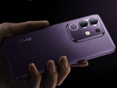 Vivo फोन को 661 रुपये महीने पर खरीदने का मौका, फास्ट चार्जिंग के साथ मिलेगी 6500mAh की बैटरी और 50MP का कैमरा