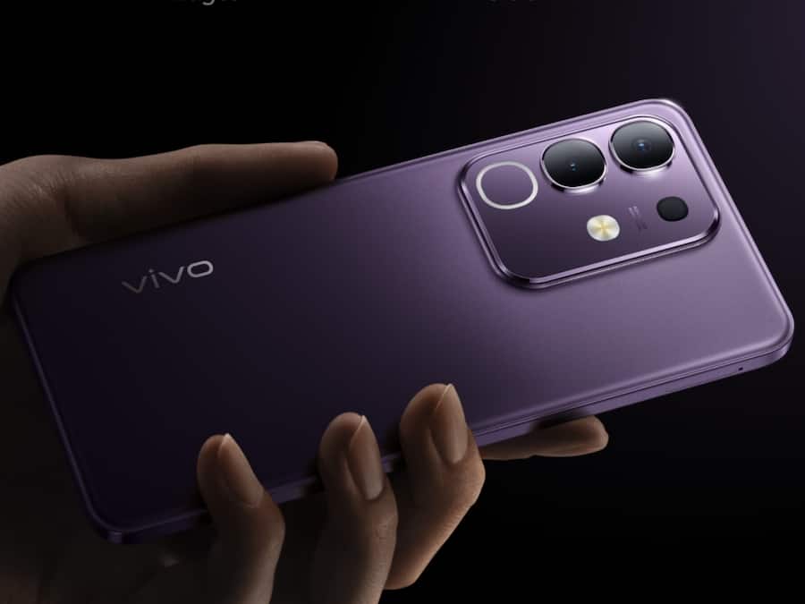Vivo T4x 5G (21)