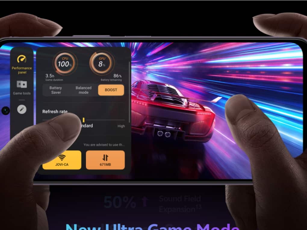 Vivo T4x 5G (24)