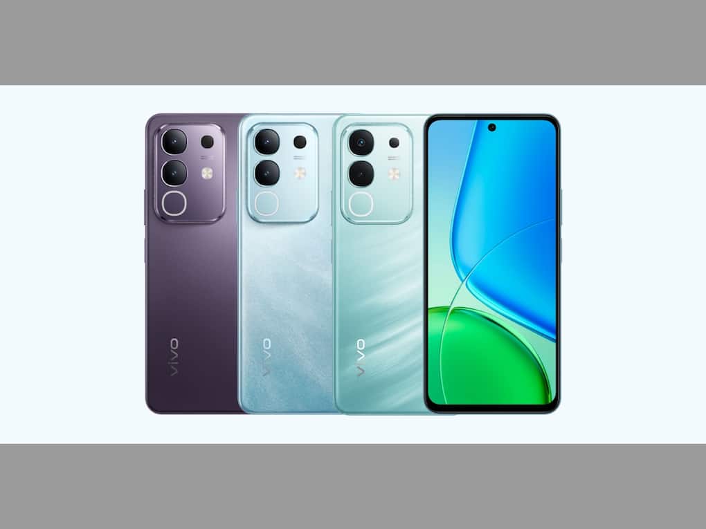 Vivo T4x 5G (25)
