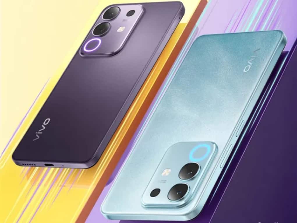 Vivo-T4x-5G