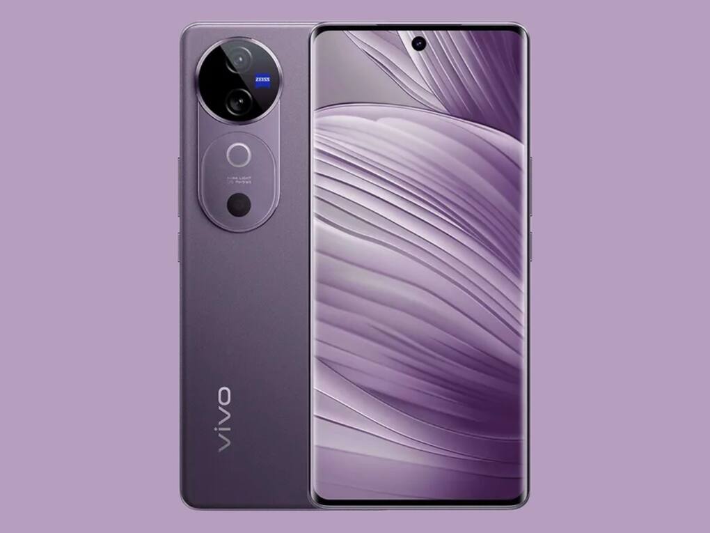 Vivo V40 5G (16)