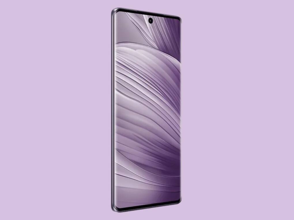 Vivo V40 5G (17)