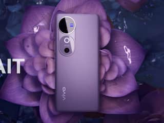 50MP рдлреНрд░рдВрдЯ рдХреИрдорд░рд╛ рдФрд░ 5500mAh рдмреИрдЯрд░реА рд╡рд╛рд▓рд╛ Vivo рд╕реНрдорд╛рд░реНрдЯрдлреЛрди Flipkart рд╕реЗрд▓ рдореЗрдВ рд╣реБрдЖ рд╕рд╕реНрддрд╛, 1339 рдорд╣реАрдиреЗ рдкрд░ рд╣реЛрдЧрд╛ рдЖрдкрдХрд╛