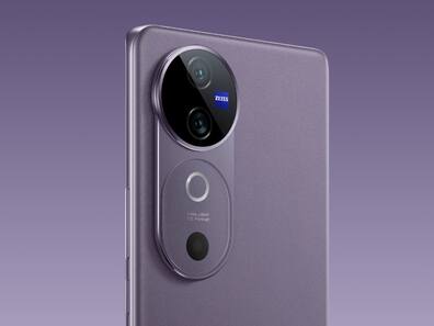 Vivo S50 Series के स्पेसिफिकेशन ऑनलाइन लीक, अगले साल देगा दस्तक!