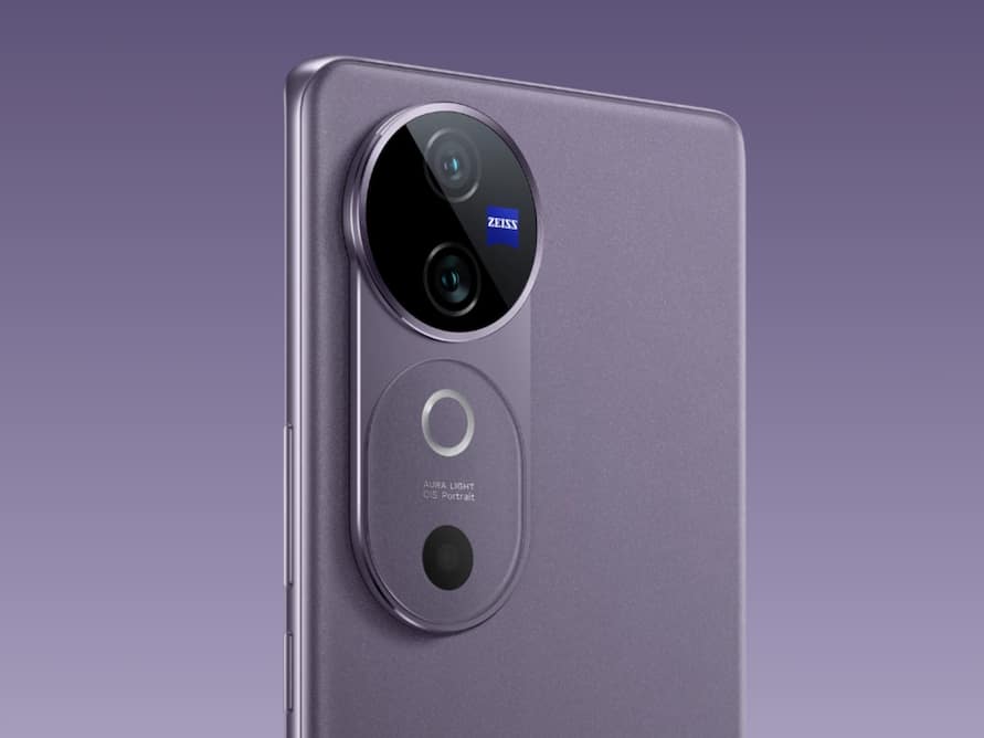 Vivo S50 Series के स्पेसिफिकेशन ऑनलाइन लीक, अगले साल देगा दस्तक!