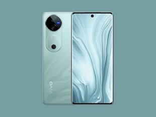 techlusive.in Latest Photo Gallery