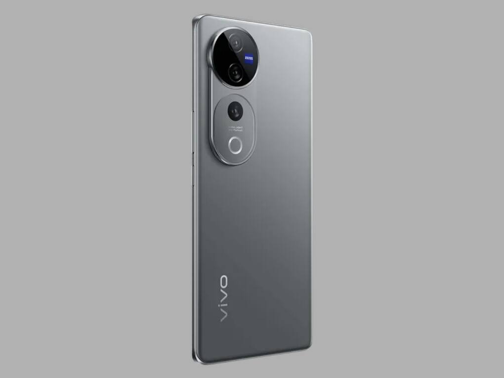Vivo V40 Pro 5G (2)