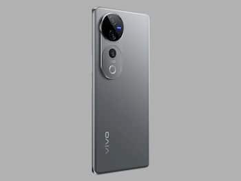 50MP कैमरे और MediaTek Dimensity 9200+ वाला Vivo V40 Pro फिर हुआ 3000 रुपये सस्ता, यहां मिल रही धमाका Deal