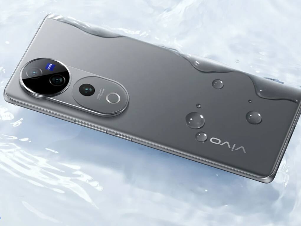 Vivo V40 Pro 5G (6)