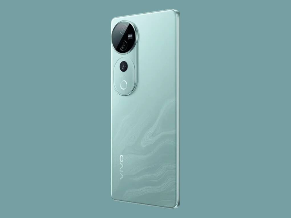Vivo V40 Pro 5G (7)