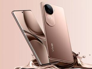 techlusive.in Latest Photo Gallery