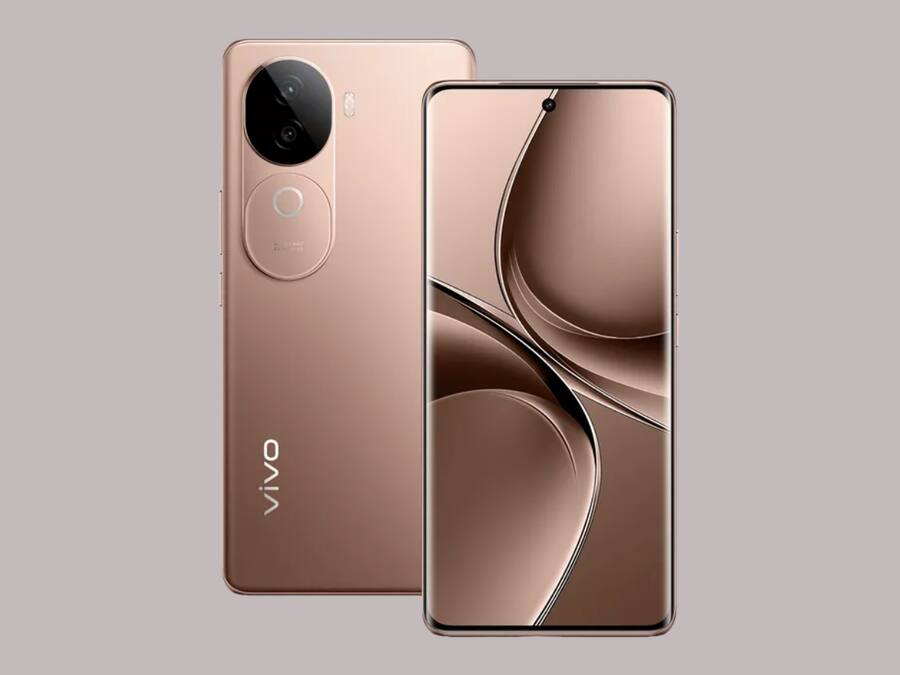 Vivo V40e 5G (18)