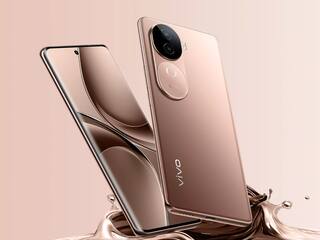 AMOLED डिस्प्ले, 5500mAh बैटरी और 50MP कैमरे वाले Vivo V40e की कीमत 2000 रुपये हुई कम, न चूकें फाडू Offer