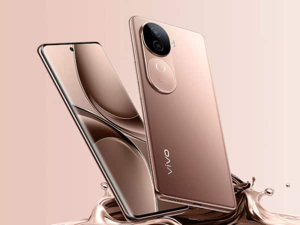 techlusive.in Latest Photo Gallery