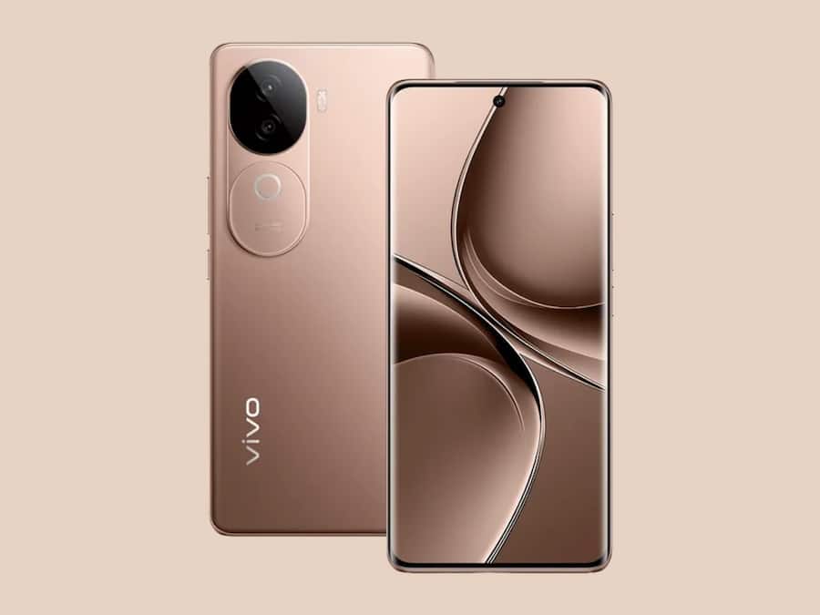 Vivo V40e 5G (8)