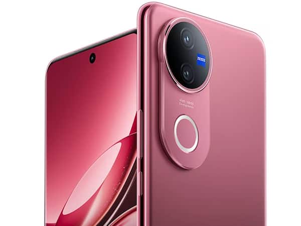 techlusive.in Latest Photo Gallery
