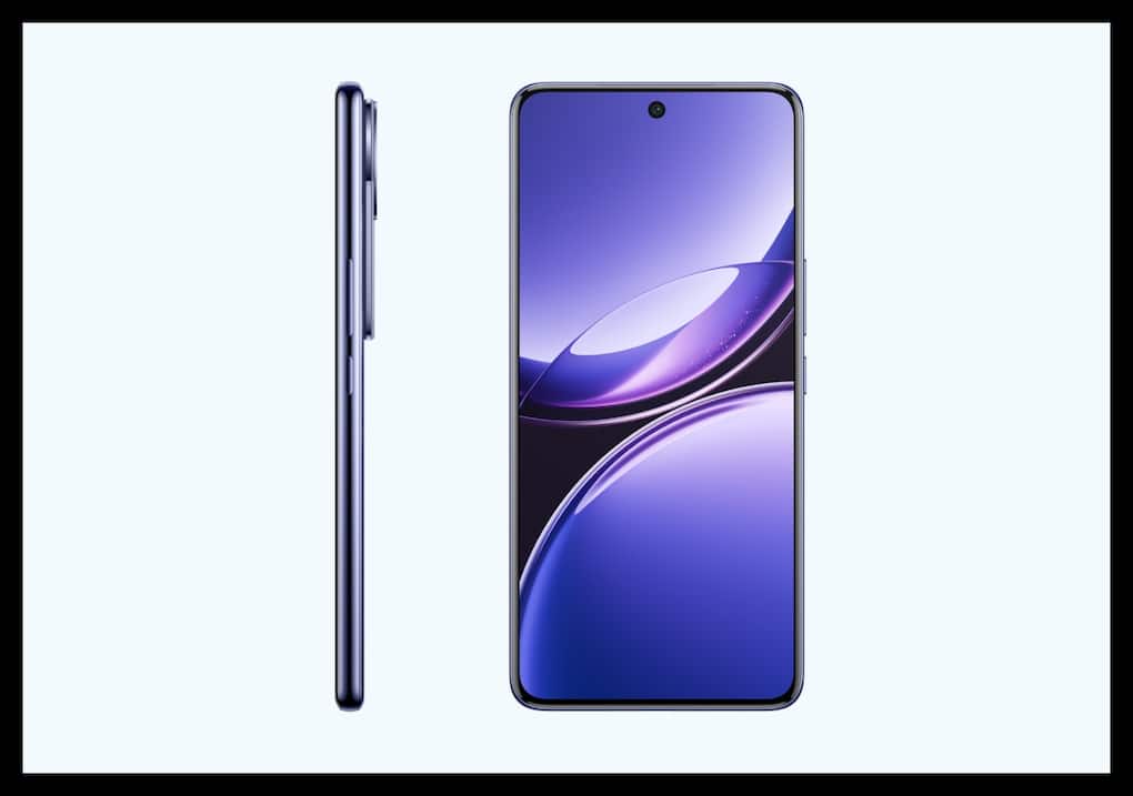Vivo V50e 5G (6)