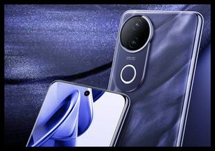 techlusive.in Latest Photo Gallery