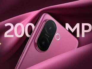 Vivo V60e इंडिया लॉन्च कंफर्म, फीचर्स और डिजाइन से भी उठा पर्दा