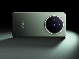 Vivo X200 5G की कीमत 5500 रुपये गिरी, 50MP कैमरा, 5500mAh बैटरी और 16GB RAM जैसे मिलते हैं दमदार फीचर्स