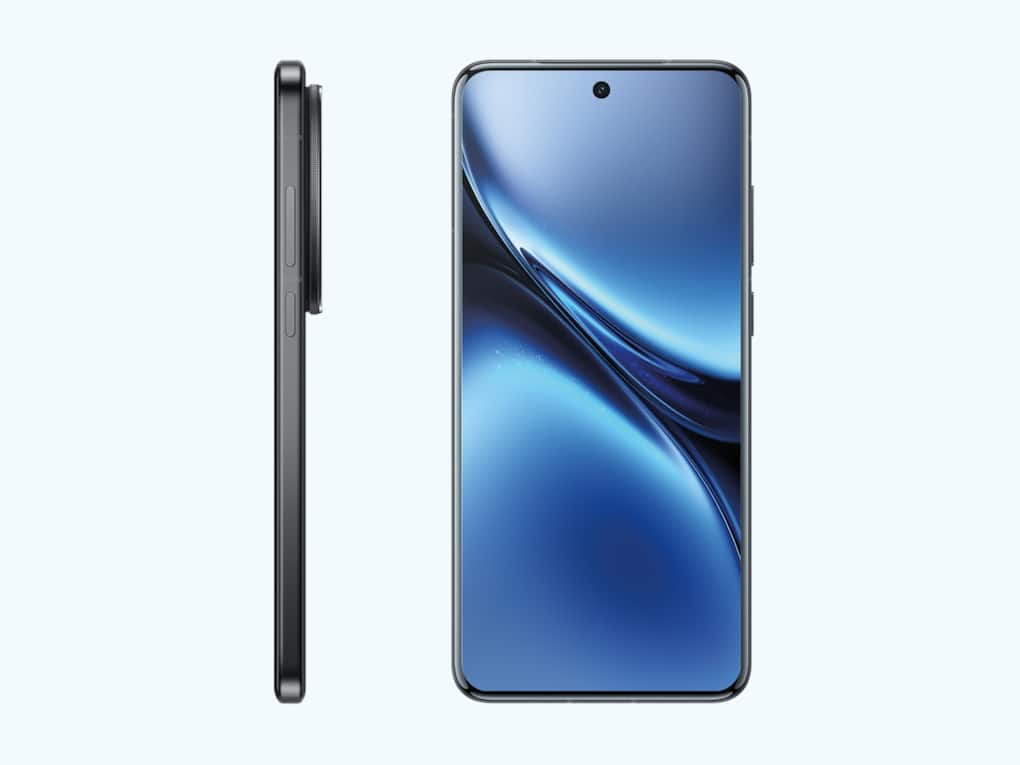 Vivo X200 5G (9)